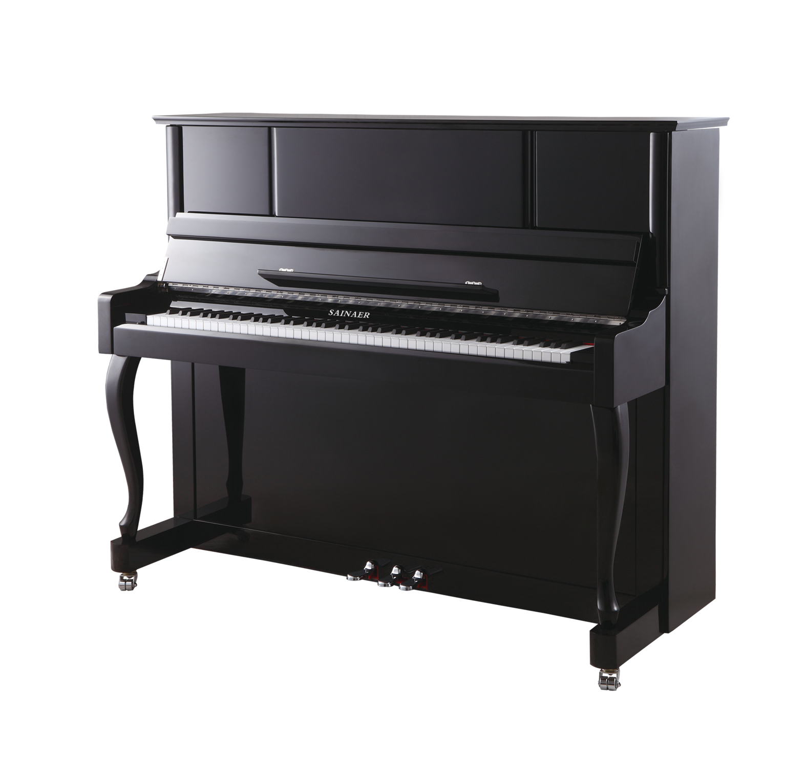 德国塞纳尔up-123 - 【官网】启凡钢琴城·星海音乐厅-长沙世界名琴城